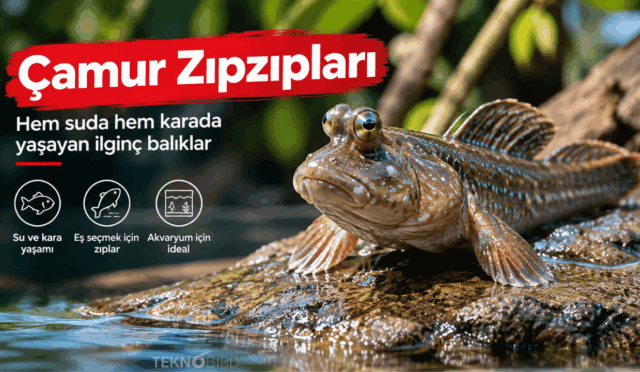 camur-zipzipi-nedir