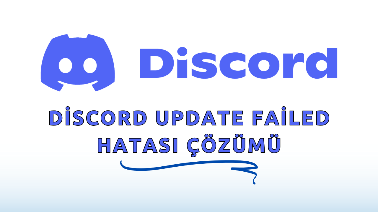 discord-update-failed-hatas-z-m-teknobird