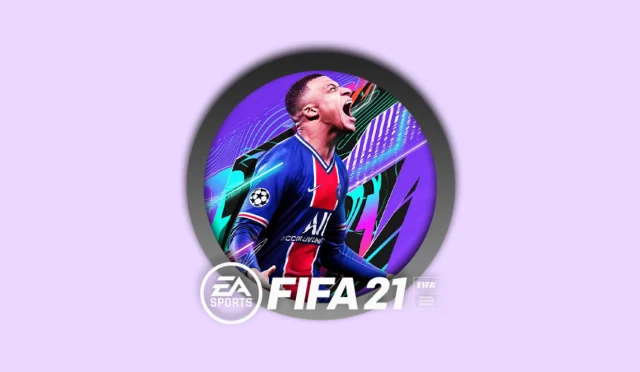 FIFA 21 Kaç TL?