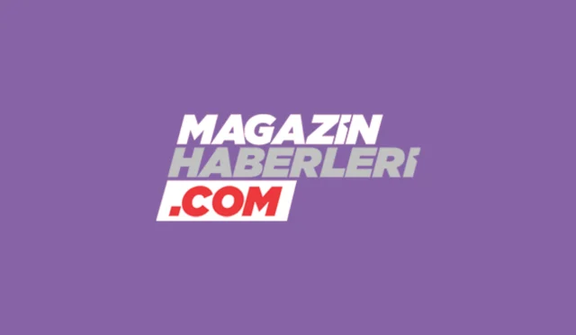 Son Dakika Magazin Haberleri Nerede Yayınlanıyor?