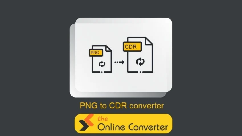 The Top 10 PNG to CDR Converters for Effortless Image Transformation