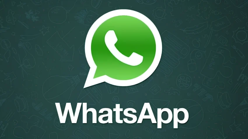 WhatsApp Hızlı Dosya Paylaşım Özelliğini Test Ediyor