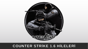 Counter Strike 1.6 Hileleri [2024] Yeni Kodlar