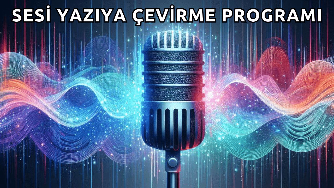 videolari mp3 cevirme programi