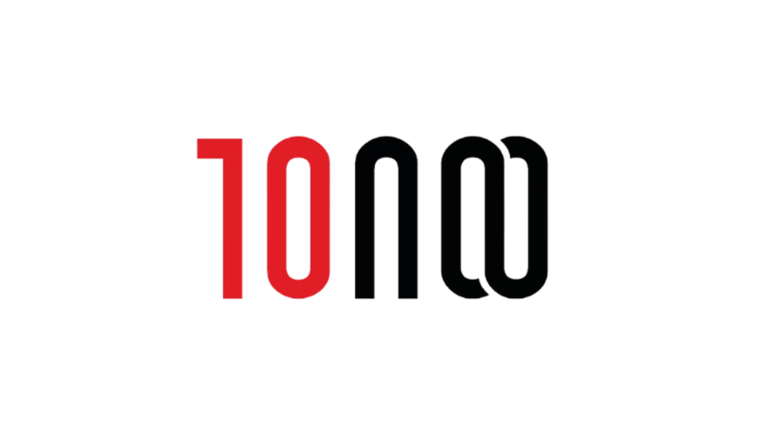 10Noo Digital: Teknoloji ve Konforun Buluşma Noktası