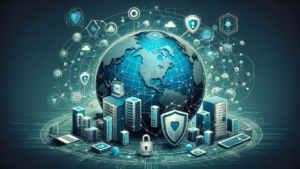 Dijital Dünyada Proxy Sunucularının Önemi ve Kullanımı