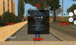 Gta San Andreas Mobil Türkçe Cleo Mod Nasıl Kurulur?