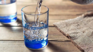 Su Arıtma Cihazı Kullanmanız İçin 4 Önemli Sebep