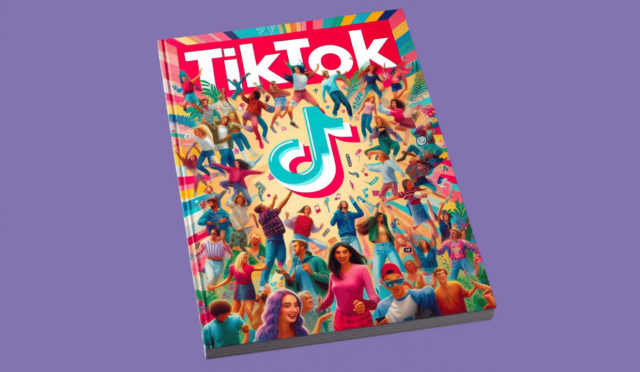 TikTok Fenomeni Nasıl Olunur?