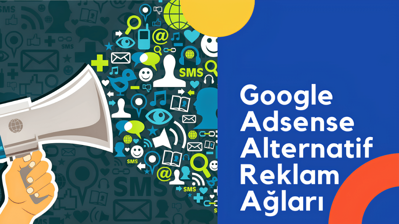 Google AdSense Alternatif: Memonetisasi Website Anda Tanpa Bergantung pada Satu Platform