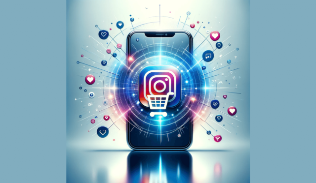 Instagram Beğeni Satın Alarak İçerik Etkileşimini Nasıl Artırabilirsiniz?