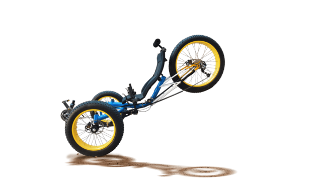 Design Innovations from Top Pedal Bar Manufacturers: What’s New in 2024?