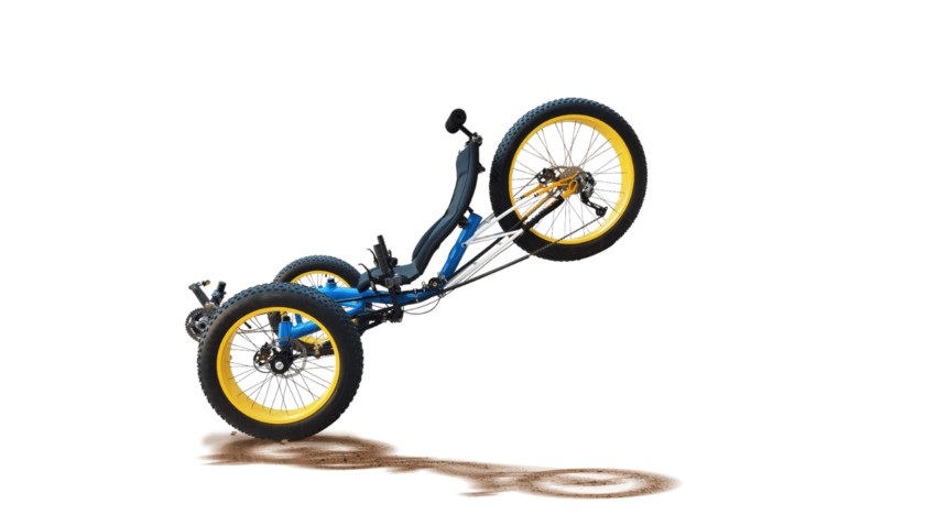 Design Innovations from Top Pedal Bar Manufacturers: What’s New in 2024?