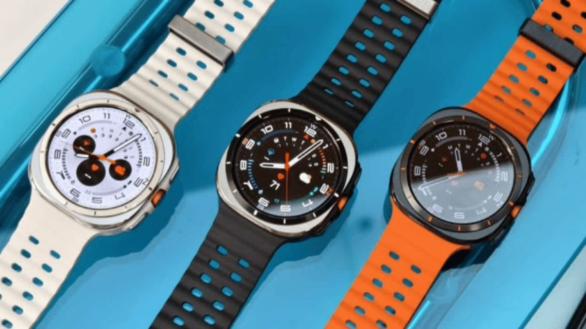 Galaxy Watch Ultra’da Ciddi Donanım Sorunu Tespit Edildi