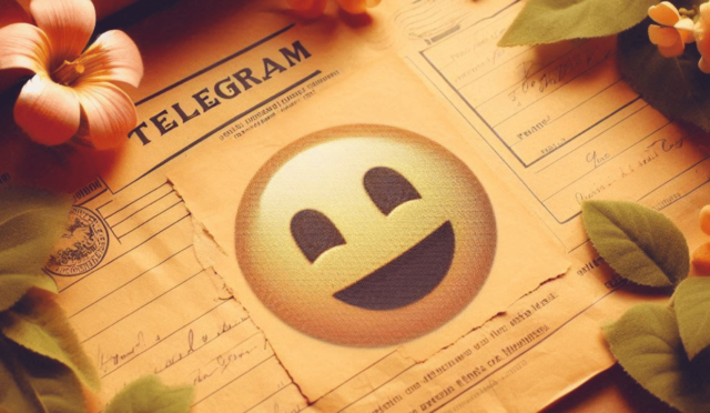 Telegram Emoji Satın Alabileceğiniz En İyi 3 Site (Aktif &Garantili)