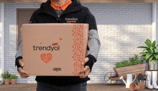 Trendyol Komisyon Oranları Nereden Bakılır?