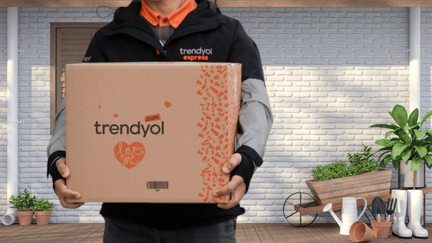 Trendyol Komisyon Oranları Nereden Bakılır?