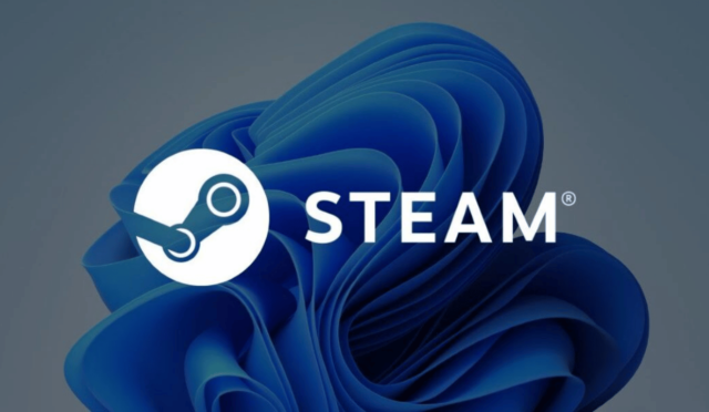 Windows 11 Steam’deki Oyuncular Arasında En Popüler İşletim Sistemi Olacak!