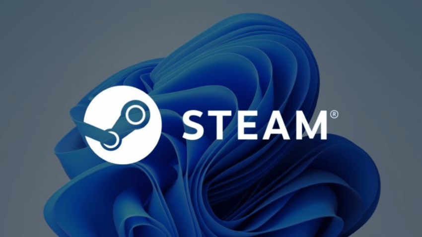 Windows 11 Steam’deki Oyuncular Arasında En Popüler İşletim Sistemi Olacak!