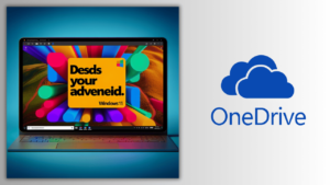 Windows 11 Tam Ekran Modunda Reklam Göstermeye Başladı teknobird
