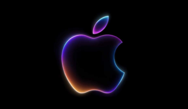 Apple, iPhone 16, Apple Watch, AirPods 4 ve diğer yeniliklerini 9 Eylül’de tanıtacak