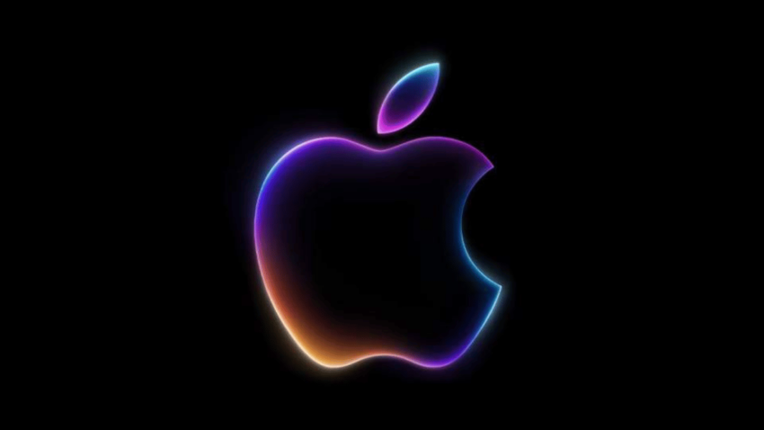 Apple, iPhone 16, Apple Watch, AirPods 4 ve diğer yeniliklerini 9 Eylül’de tanıtacak