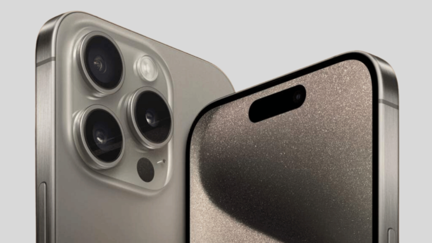 Apple iPhone 16 hakkında yeni detaylar ortaya çıktı