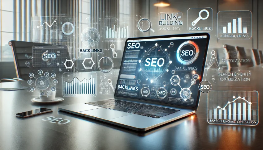 Backlink Paketi Satın Almak İçin En İyi Siteler Listesi