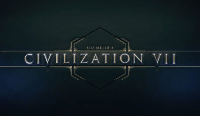 Civilization VII Şubat 2025’te Çıkacak!