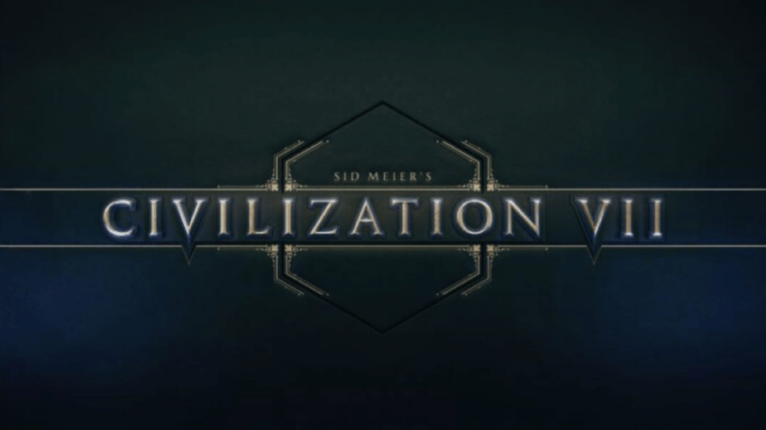 Civilization VII Şubat 2025’te Çıkacak!