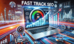 Understanding the Fast-Track SEO Approach of Leading SEO Services