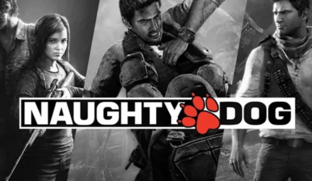 Naughty Dog İleri Seviye Yapay Zekâ Araçları Üzerinde Çalışıyor