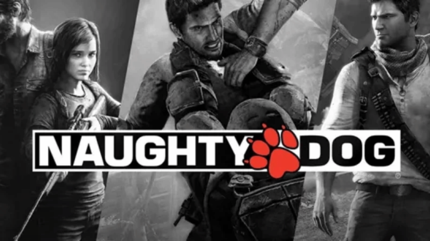 Naughty Dog İleri Seviye Yapay Zekâ Araçları Üzerinde Çalışıyor