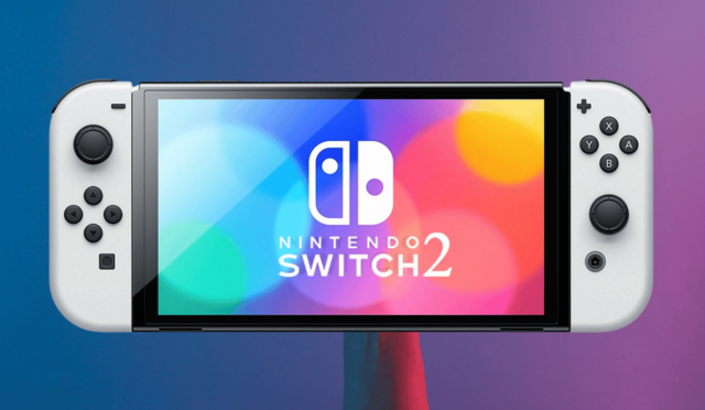 Nintendo Switch 2, Markanın En Pahalı Konsolu Olacak