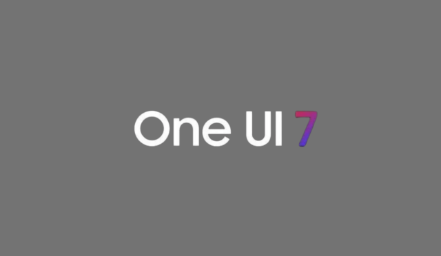 One UI 7’deki Değişiklikler ve Yeni Özellikler Yayınlandı