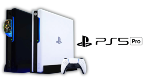 PlayStation 5 Pro tüm oyunlarda 60 FPS 4K Sunma Kapasitesine Sahip teknobird