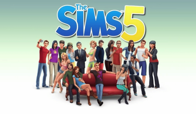 The Sims 5: Çıkış Tarihi, Söylentiler ve Sızıntılar