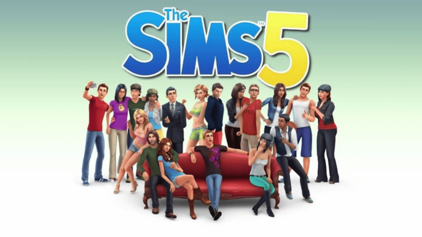 The Sims 5: Çıkış Tarihi, Söylentiler ve Sızıntılar