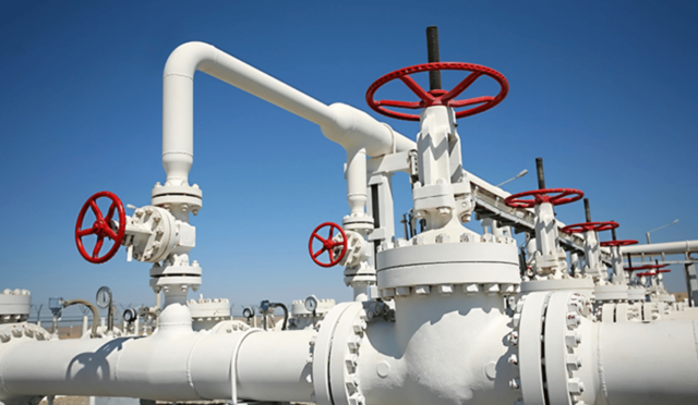 Valve Brands’ Development and Their Impact on the Performance of Oilfield Valves