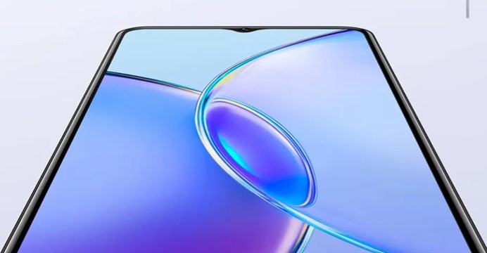 Vivo 17s'yi Bütçe Segmentinde Öne Çıkaran Nedir?