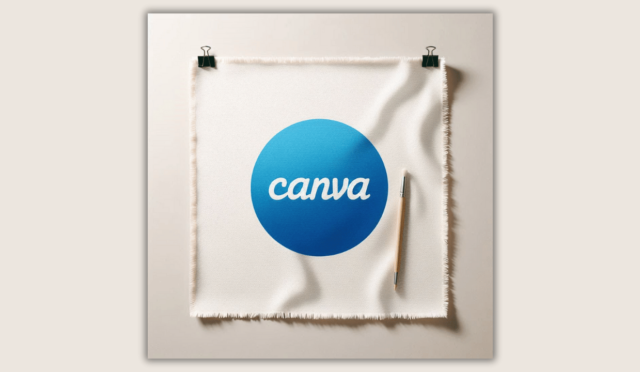 Canva, Teams ürünü için fiyatlarını artırdı