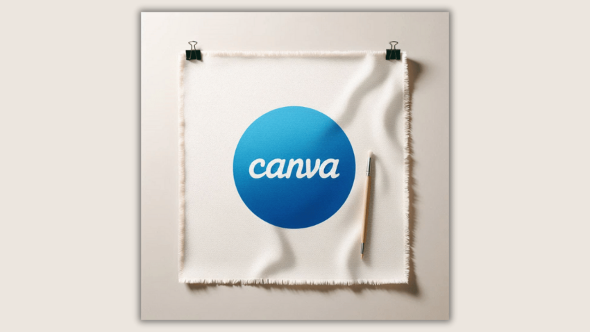 Canva, Teams ürünü için fiyatlarını artırdı