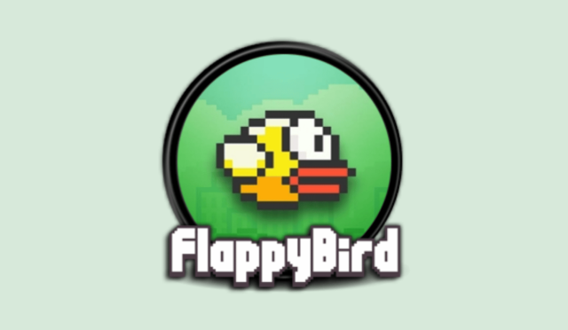 Efsane Geri Dönüyor: Flappy Bird Yeniden iPhone’da!