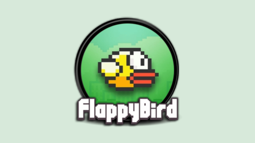 Efsane Geri Dönüyor: Flappy Bird Yeniden iPhone’da!