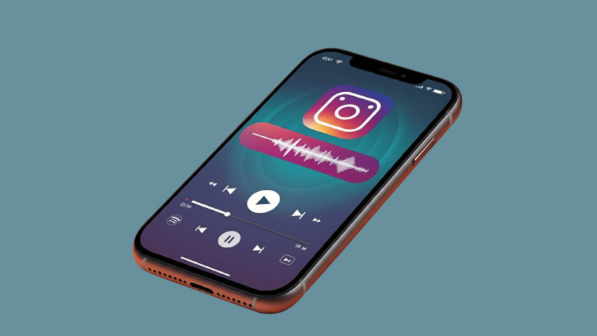 Spotify ve Instagram, şarkıları gerçek zamanlı olarak paylaşmanıza olanak tanıyacak