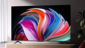 Xiaomi, Redmi A Pro Serisi TV'lerini Tanıttı
