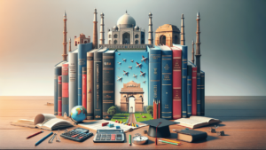 Comprehensive Guide to US CMA Course Details and CMA Coaching in Delhi