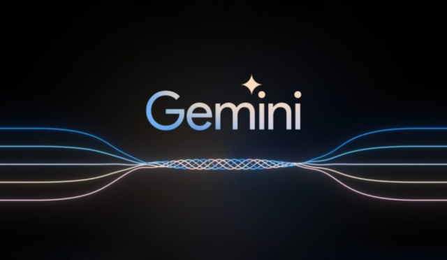 Google, Gemini Live Yapay Zekasına 40 Yeni Dil Desteği Ekliyor