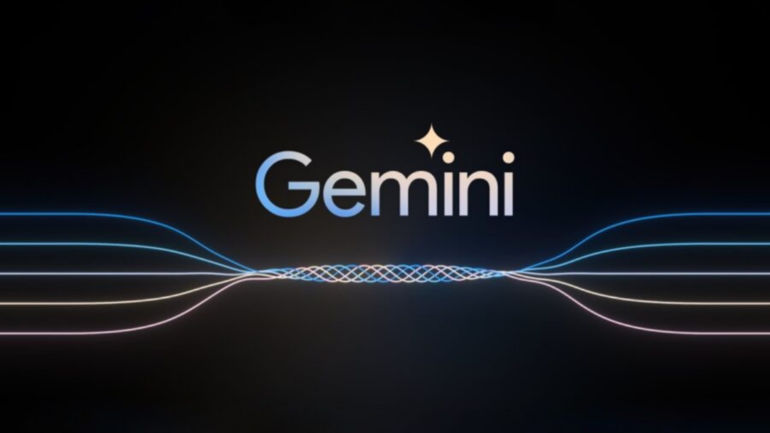 Google, Gemini Live Yapay Zekasına 40 Yeni Dil Desteği Ekliyor