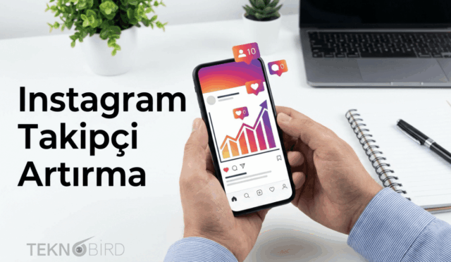 Instagram Takipçi Satın Alma ve Fiyatlandırma Rehberi 2026